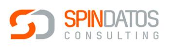 SpinDatos